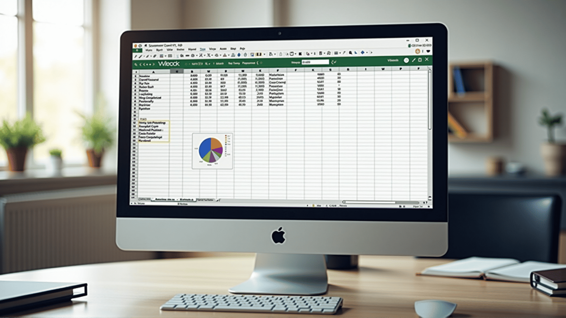 Excel 2021 cracked version
