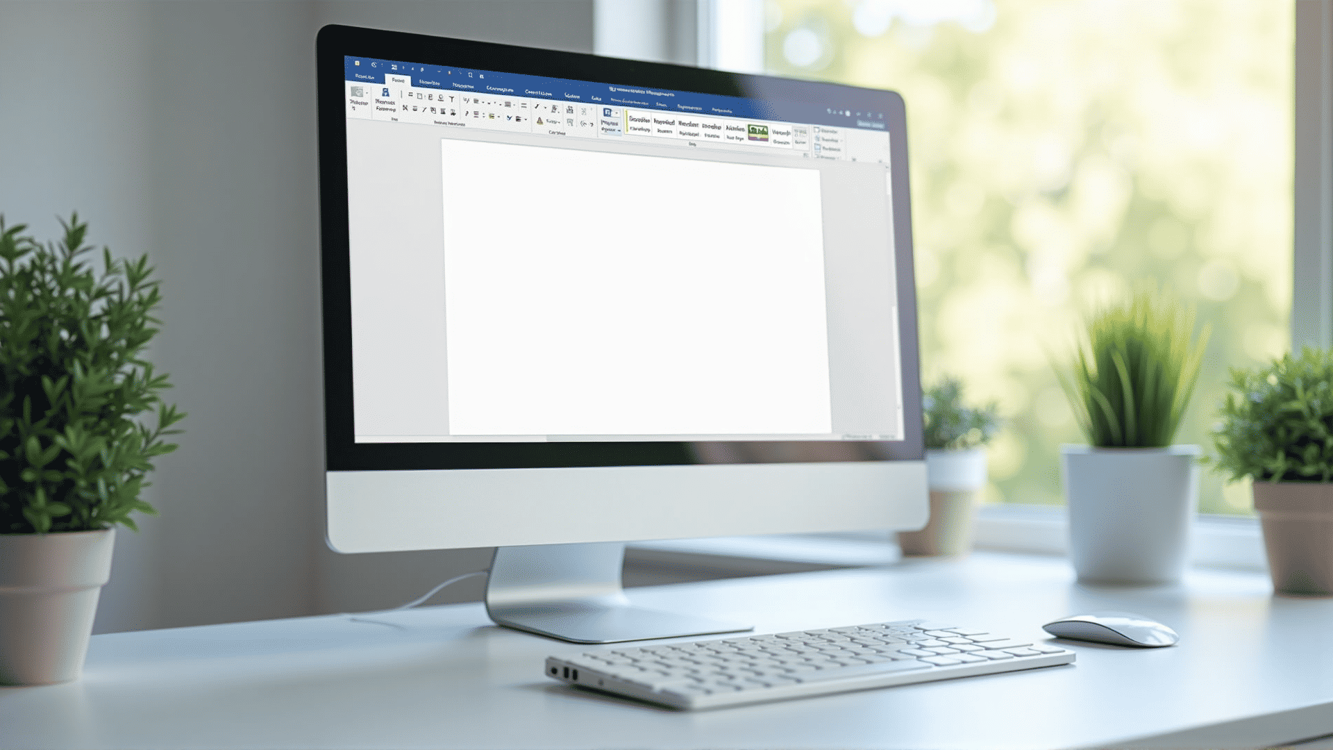 Word 2021 cracked version